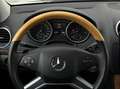 Mercedes-Benz GL 500 7-Persoons - Leder - Facelift - Schuifdak - Nette Blanco - thumbnail 22
