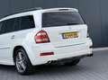 Mercedes-Benz GL 500 7-Persoons - Leder - Facelift - Schuifdak - Nette Blanco - thumbnail 13