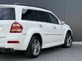 Mercedes-Benz GL 500 7-Persoons - Leder - Facelift - Schuifdak - Nette Blanco - thumbnail 5