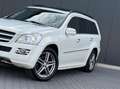 Mercedes-Benz GL 500 7-Persoons - Leder - Facelift - Schuifdak - Nette Blanco - thumbnail 6