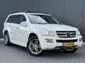 Mercedes-Benz GL 500 7-Persoons - Leder - Facelift - Schuifdak - Nette Blanco - thumbnail 2