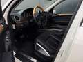 Mercedes-Benz GL 500 7-Persoons - Leder - Facelift - Schuifdak - Nette Blanco - thumbnail 16