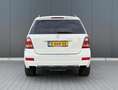 Mercedes-Benz GL 500 7-Persoons - Leder - Facelift - Schuifdak - Nette Blanco - thumbnail 8