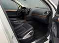 Mercedes-Benz GL 500 7-Persoons - Leder - Facelift - Schuifdak - Nette Blanco - thumbnail 17