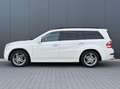 Mercedes-Benz GL 500 7-Persoons - Leder - Facelift - Schuifdak - Nette Blanco - thumbnail 9