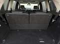 Mercedes-Benz GL 500 7-Persoons - Leder - Facelift - Schuifdak - Nette Blanco - thumbnail 23