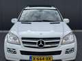 Mercedes-Benz GL 500 7-Persoons - Leder - Facelift - Schuifdak - Nette Blanco - thumbnail 14