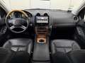 Mercedes-Benz GL 500 7-Persoons - Leder - Facelift - Schuifdak - Nette Blanco - thumbnail 15