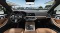 BMW X5 xDrive45e ///M Sport SkyL. Luftfw. Laser ACC Blau - thumbnail 3