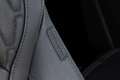 BMW X5 xDrive 45 e M Sport +AHK+SITZBELÜFT+LASER+21"+ Fekete - thumbnail 27