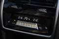 BMW X5 xDrive 45 e M Sport +AHK+SITZBELÜFT+LASER+21"+ Fekete - thumbnail 18