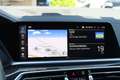 BMW X5 xDrive 45 e M Sport +AHK+SITZBELÜFT+LASER+21"+ Fekete - thumbnail 10