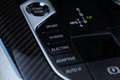 BMW X5 xDrive 45 e M Sport +AHK+SITZBELÜFT+LASER+21"+ Fekete - thumbnail 25