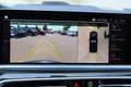 BMW X5 xDrive 45 e M Sport +AHK+SITZBELÜFT+LASER+21"+ Fekete - thumbnail 22