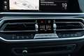 BMW X5 xDrive 45 e M Sport +AHK+SITZBELÜFT+LASER+21"+ Fekete - thumbnail 11