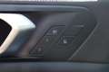 BMW X5 xDrive 45 e M Sport +AHK+SITZBELÜFT+LASER+21"+ Fekete - thumbnail 16