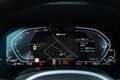 BMW X5 xDrive 45 e M Sport +AHK+SITZBELÜFT+LASER+21"+ Fekete - thumbnail 9