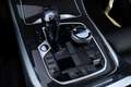 BMW X5 xDrive 45 e M Sport +AHK+SITZBELÜFT+LASER+21"+ Fekete - thumbnail 13