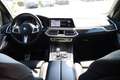 BMW X5 xDrive 45 e M Sport +AHK+SITZBELÜFT+LASER+21"+ Fekete - thumbnail 8