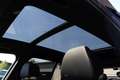 BMW X5 xDrive 45 e M Sport +AHK+SITZBELÜFT+LASER+21"+ Fekete - thumbnail 30