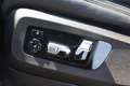 BMW X5 xDrive 45 e M Sport +AHK+SITZBELÜFT+LASER+21"+ Fekete - thumbnail 15