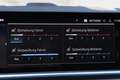 BMW X5 xDrive 45 e M Sport +AHK+SITZBELÜFT+LASER+21"+ Fekete - thumbnail 12