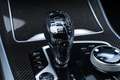 BMW X5 xDrive 45 e M Sport +AHK+SITZBELÜFT+LASER+21"+ Fekete - thumbnail 24