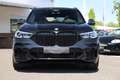 BMW X5 xDrive 45 e M Sport +AHK+SITZBELÜFT+LASER+21"+ Fekete - thumbnail 3