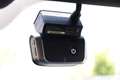 BMW X5 xDrive 45 e M Sport +AHK+SITZBELÜFT+LASER+21"+ Fekete - thumbnail 28