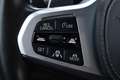 BMW X5 xDrive 45 e M Sport +AHK+SITZBELÜFT+LASER+21"+ Fekete - thumbnail 21