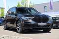 BMW X5 xDrive 45 e M Sport +AHK+SITZBELÜFT+LASER+21"+ Fekete - thumbnail 4