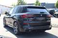 BMW X5 xDrive 45 e M Sport +AHK+SITZBELÜFT+LASER+21"+ Fekete - thumbnail 7