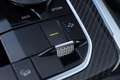 BMW X5 xDrive 45 e M Sport +AHK+SITZBELÜFT+LASER+21"+ Fekete - thumbnail 26