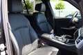 BMW X5 xDrive 45 e M Sport +AHK+SITZBELÜFT+LASER+21"+ Fekete - thumbnail 14