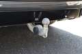 BMW X5 xDrive 45 e M Sport +AHK+SITZBELÜFT+LASER+21"+ Fekete - thumbnail 20