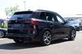 BMW X5 xDrive 45 e M Sport +AHK+SITZBELÜFT+LASER+21"+ Fekete - thumbnail 5