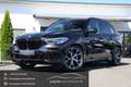 BMW X5 xDrive 45 e M Sport +AHK+SITZBELÜFT+LASER+21"+ Fekete - thumbnail 1