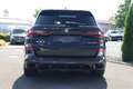 BMW X5 xDrive 45 e M Sport +AHK+SITZBELÜFT+LASER+21"+ Fekete - thumbnail 6