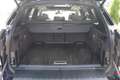 BMW X5 xDrive 45 e M Sport +AHK+SITZBELÜFT+LASER+21"+ Fekete - thumbnail 19