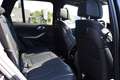 BMW X5 xDrive 45 e M Sport +AHK+SITZBELÜFT+LASER+21"+ Fekete - thumbnail 17