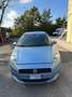 Fiat Grande Punto 5p 1.2 Active 65cv - thumbnail 3