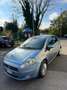 Fiat Grande Punto 5p 1.2 Active 65cv - thumbnail 1