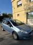 Fiat Grande Punto 5p 1.2 Active 65cv - thumbnail 2
