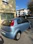 Fiat Grande Punto 5p 1.2 Active 65cv - thumbnail 6