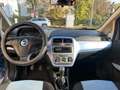 Fiat Grande Punto 5p 1.2 Active 65cv - thumbnail 9