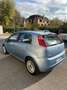 Fiat Grande Punto 5p 1.2 Active 65cv - thumbnail 5