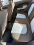 Fiat Grande Punto 5p 1.2 Active 65cv - thumbnail 8