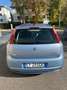 Fiat Grande Punto 5p 1.2 Active 65cv - thumbnail 4