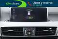 BMW X1 xDrive25eA Negro - thumbnail 31