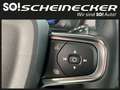 Volvo XC40 Recharge Pure Electric 78kWh Recharge Twin Plus Weiß - thumbnail 14